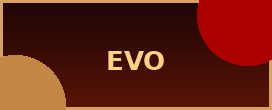 Evolution Gaming คาสิโน