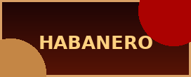 Habanero สล็อต