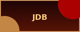 JDB สล็อต