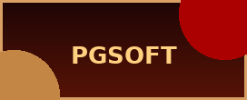 PG Soft สล็อต