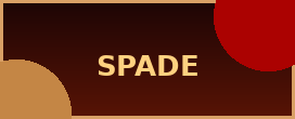 Spade Gaming สล็อต