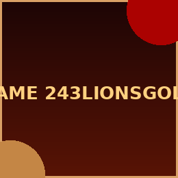 5 Lions Gold สล็อต