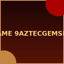 Aztec Gems Deluxe สล็อต