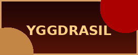Yggdrasil สล็อต