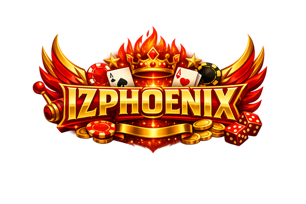 สล็อตแตกง่าย โบนัสเยอะ แตกหนัก เล่นมือถือ เว็บใหญ่